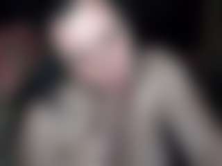 18andhorny