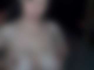 18andHorny's Live Sex Cam Show