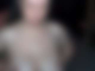 18andHorny's Live Sex Cam Show