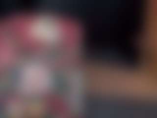 18andHorny's Live Sex Cam Show