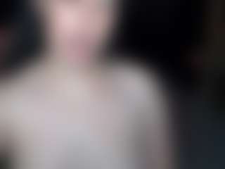 18andHorny's Live Sex Cam Show