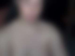 18andHorny's Live Sex Cam Show