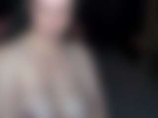 18andHorny's Live Sex Cam Show
