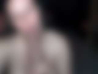 18andhorny