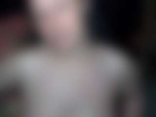 18andHorny's Live Sex Cam Show