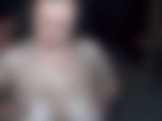 18andHorny's Live Sex Cam Show
