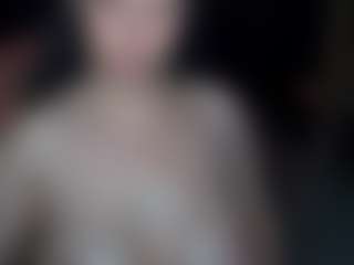 Live cam show with 18andHorny - Arab Young Adult on Camsoda