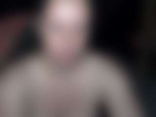 18andHorny's Live Sex Cam Show