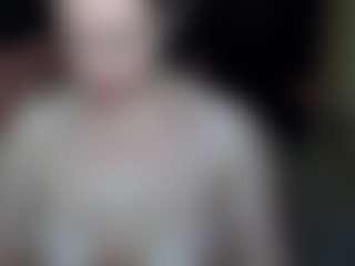 18andHorny's Live Sex Cam Show