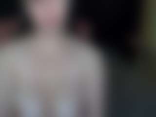 18andHorny's Live Sex Cam Show