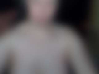 18andhorny