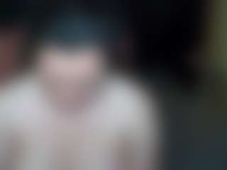 18andHorny's Live Sex Cam Show