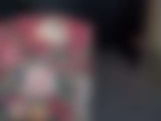 18andHorny's Live Sex Cam Show
