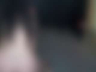 18andHorny's Live Sex Cam Show