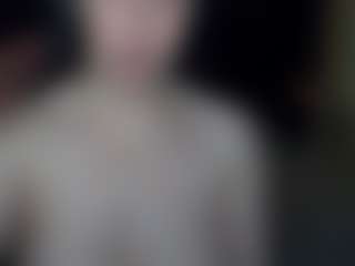 18andHorny's Live Sex Cam Show