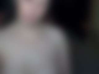 18andhorny