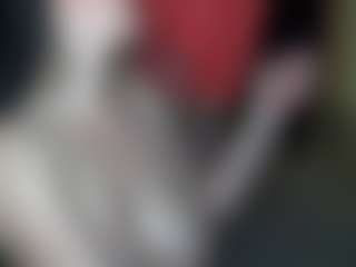 18andHorny's Live Sex Cam Show