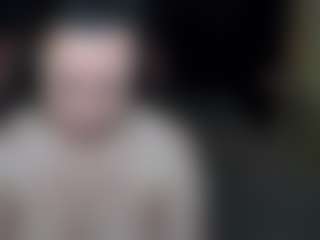 18andHorny's Live Sex Cam Show