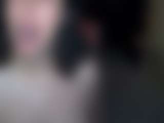 18andHorny's Live Sex Cam Show