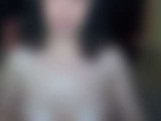 18andHorny's Live Sex Cam Show