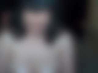 18andHorny's Live Sex Cam Show