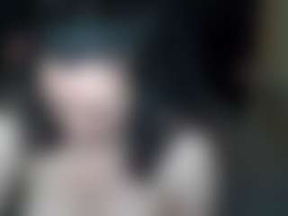 18andHorny's Live Sex Cam Show