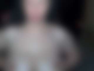 18andhorny