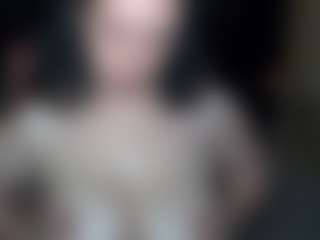 18andHorny's Live Sex Cam Show