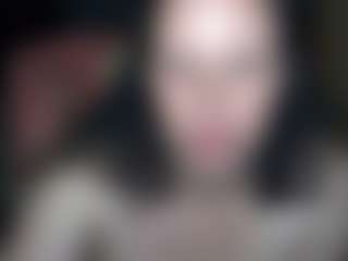 18andHorny's Live Sex Cam Show