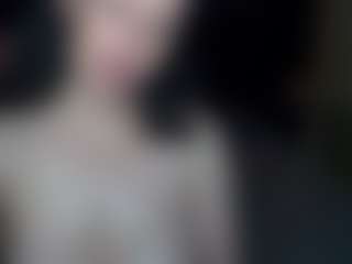 18andhorny