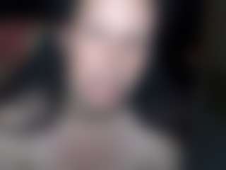 18andhorny