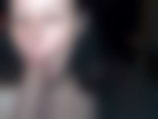 18andhorny
