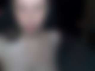 18andHorny's Live Sex Cam Show