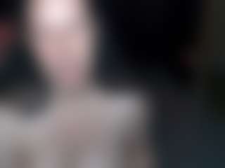 18andhorny