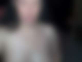 Live cam show with 18andHorny - White Lovense on xxxlivecams.org | united states