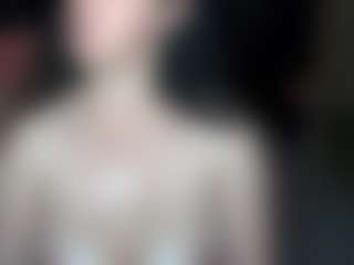 18andHorny's Live Sex Cam Show