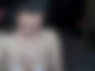 18andHorny's Live Sex Cam Show