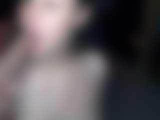 18andHorny's Live Sex Cam Show