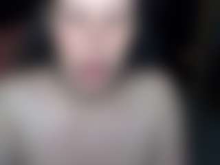 18andHorny's Live Sex Cam Show