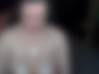18andhorny