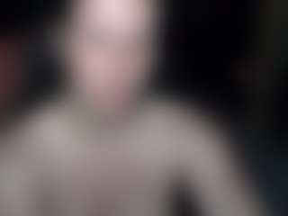 18andhorny