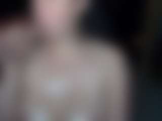18andhorny