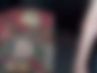 18andhorny