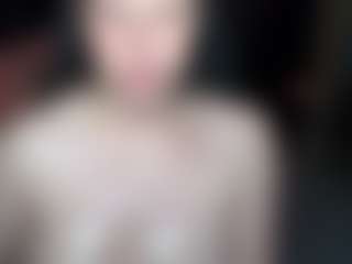 18andhorny