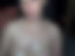18andhorny