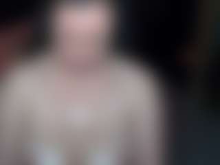 18andHorny's Live Sex Cam Show