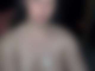 18andHorny's Live Sex Cam Show