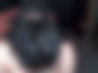 18andHorny's Live Sex Cam Show