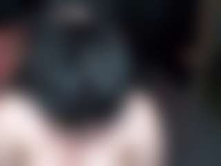 18andHorny's Live Sex Cam Show