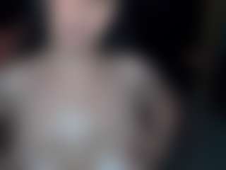 18andHorny's Live Sex Cam Show